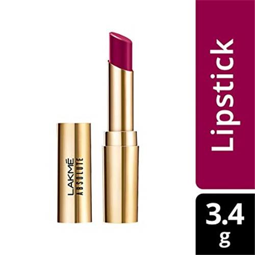 LAKME ABS.MATTE LIP COLOR 14